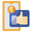 Simplified-Betting-Experience