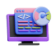 Source-Code Source-Code