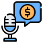 Speech-Equipped-Betting Speech-Equipped-Betting