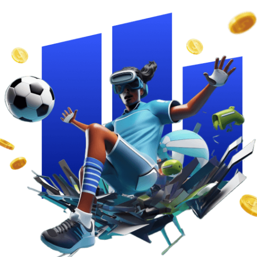 Sportsbook-Platform-Providers-Sports-Betting-Software-Providers Sportsbook-Platform-Providers-Sports-Betting-Software-Providers