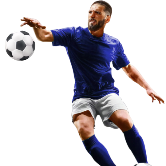 Sportsbook-Solutions-image