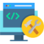 Tailored-Software-Development Tailored-Software-Development