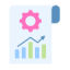 Thorough-Analysis-of-Trends Thorough-Analysis-of-Trends