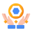Token-Systems-Crypto-Payments Token-Systems-Crypto-Payments