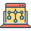 Top-Predictive-Algorithms Top-Predictive-Algorithms