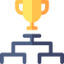 Tournament-Management