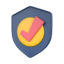 Trusted-Certified-Odds Trusted-Certified-Odds