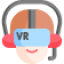 VR-Slots VR-Slots