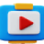 Video-Sound-Effects