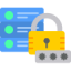 access-to-information access-to-information