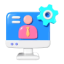 admin-dashboards