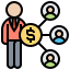 affiliate-agent-management affiliate-agent-management