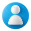 backoffice backoffice