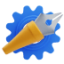 casino-game-dev-icon11