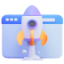 casino-game-dev-icon13