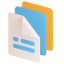casino-game-dev-icon2