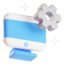casino-game-dev-icon3
