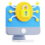 casino-game-dev-icon6