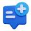 casino-game-dev-icon7