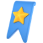 casino-game-dev-icon9