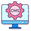 cms-1 cms-1
