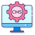 cms-1 cms-1