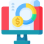 crm-software crm-software