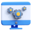 crm-system crm-system