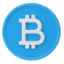 cryptocurrency cryptocurrency