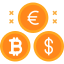 cryptocurrency cryptocurrency