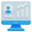 game-dev-icon1