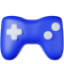 gamification gamification