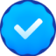 kyc-verification kyc-verification