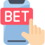 live-bet live-bet