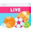 live-odds live-odds