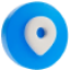 localization-icon localization-icon