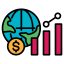 market-coverage market-coverage