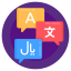market-exclusive-solution market-exclusive-solution