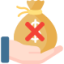 no-ggr no-ggr