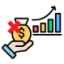 no-revenue-share no-revenue-share