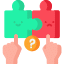 odds-integration odds-integration