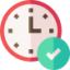 on-time-delivery on-time-delivery