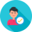 player_kyc player_kyc