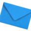promo-email promo-email