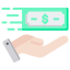 quick-transaction quick-transaction