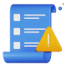 risk-management risk-management