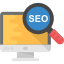 search-engine-optimization search-engine-optimization