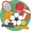sports-catalog sports-catalog