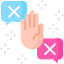 third-party third-party