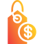 transparent-price transparent-price